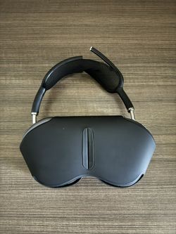 AirPod Max
