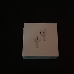 Bluetooth Headphones 