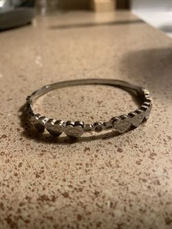 Forever Love Collection $15