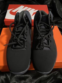 Nike Air Visi Pro Nbk Size W10/M8.5 For Sale In Paramount, Ca - Offerup