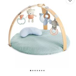 Baby Play mat. Fontana pickup.