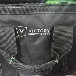 New Disinfectant Equipment and Disinfectant 