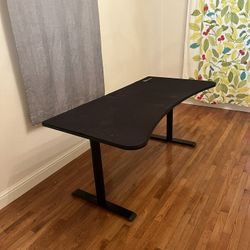 Gaming Desk