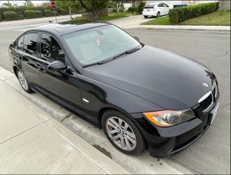 BMW 328 ie90