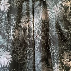 Tommy Bahama Men’s Shirt