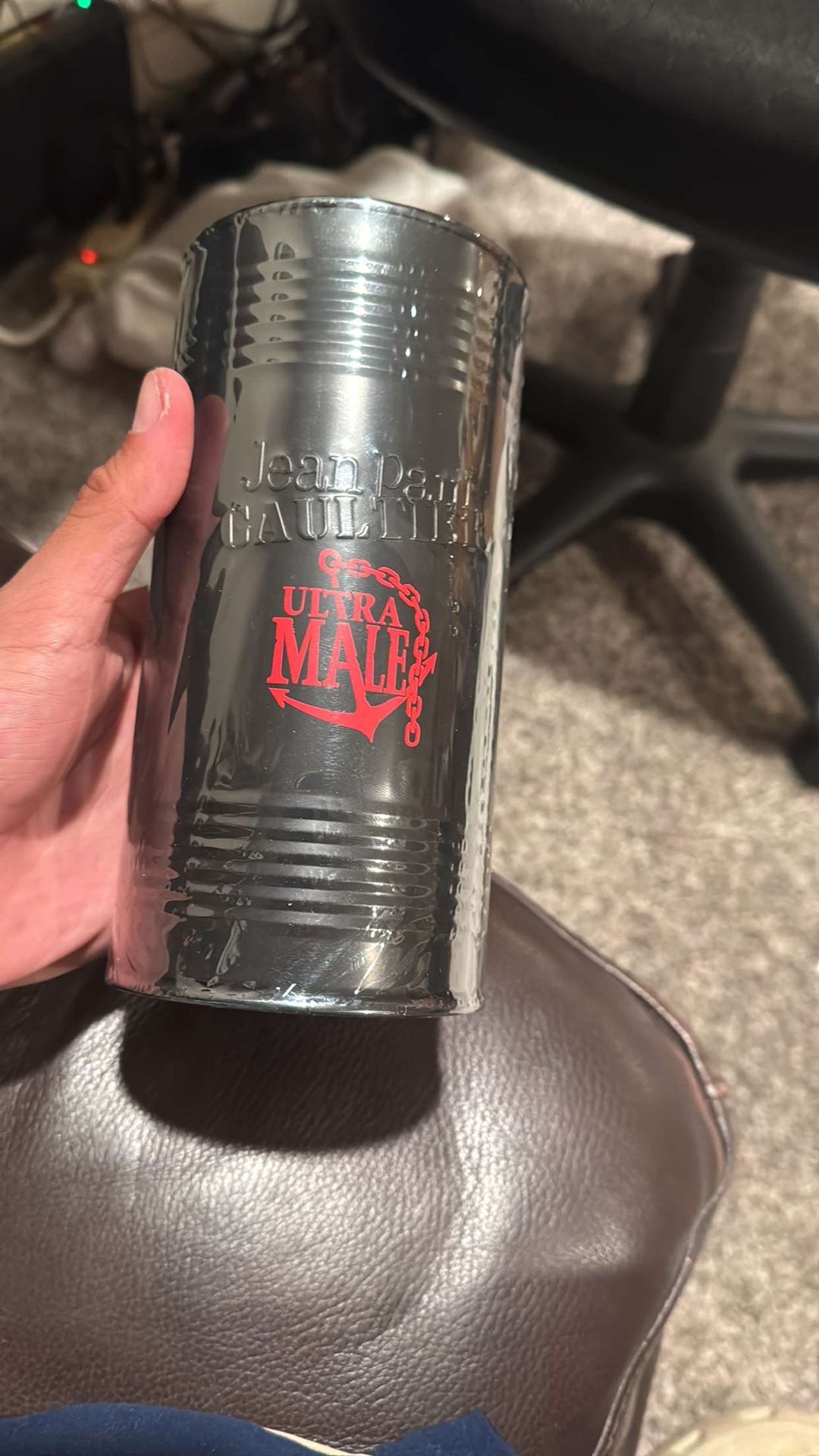 jpg ultra male 4.2oz