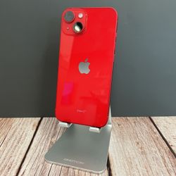 iPhone 14 - Unlocked - 256GB