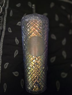 ***STARBUCKS*TUMBLERS***