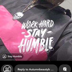 Jordan Flight 91 Size 11.5