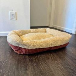 vote than Soft & Cozy Pet Bed – Ultimate Rest for Your Pet