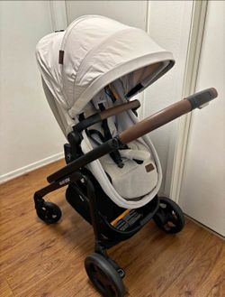Maxi Cosi Tayla