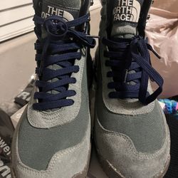 The Northface  Boot 