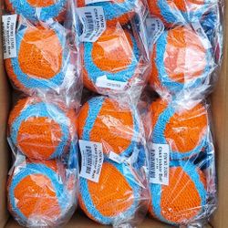 Chuckit Indoor Balls For Dogs