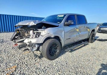 ✅🔥DODGE RAM 1(contact info removed) 5.7 HEMI ONLY PARTS 🔥✅