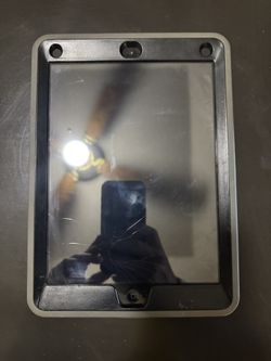Apple I Pad Air 