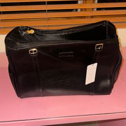Dog Bag Carrier 