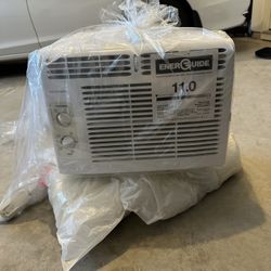 Frigidaire 