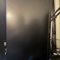 24” ASUS Monitor
