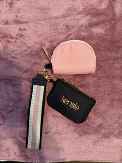 Card holder
