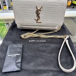 YSL 