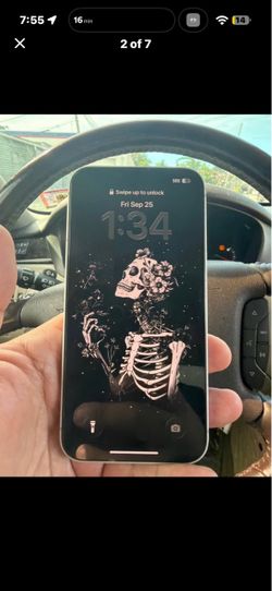 Iphone 16 e unlocked 200 firm dont ask for lower