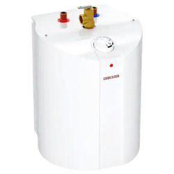 Stiebel Eltron