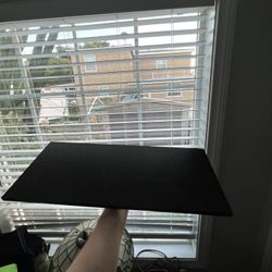 IKEA Shelf