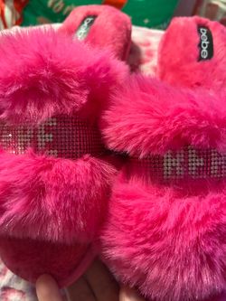 NWOT BEBE Pink 6