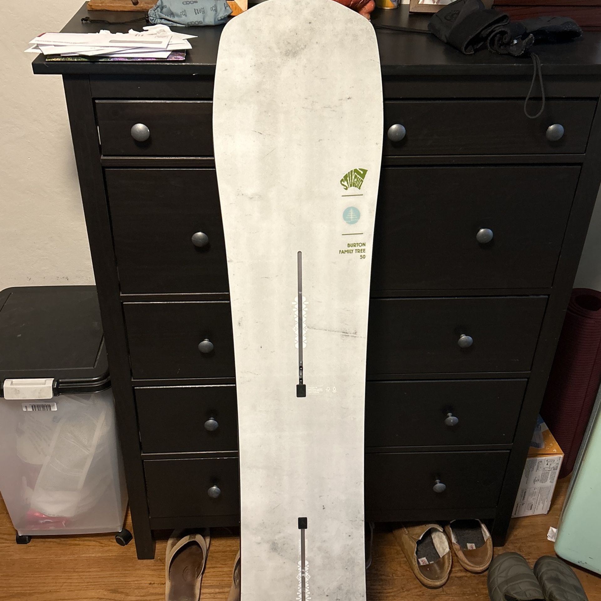 Burton Family Tree Stun Gun 150 Snowboard,All Products : American Fashion Style Bags On Sale