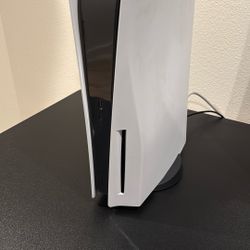 PS5 Used