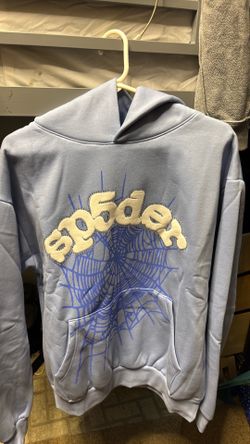 Designer hoodie