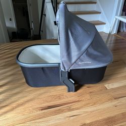 Uppababy Bassinet