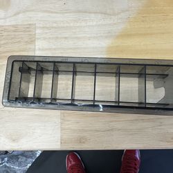 Wahl Guard Holder 