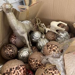 Garaje Sale In Kendall