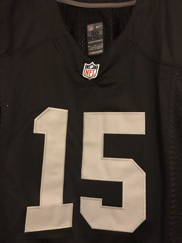 michael crabtree jersey michael crabtree jersey