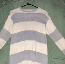 Aeropostale long sleeve