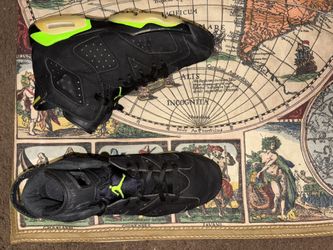 Men Shoes