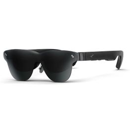 RayNeo Air 4 Pro AR/XR Glasses OPEN BOX