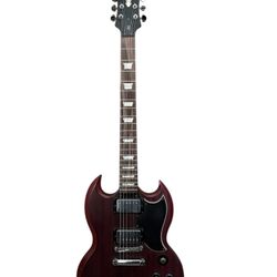 Epiphone Sg 