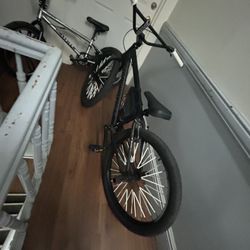 Se Bike Blocks Flyer 26 Inch 