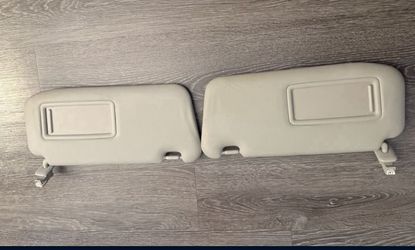 2013 Mazda Cx5 Parts Only