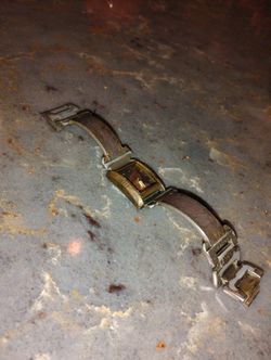 Limited Edition Watch Craft Women's Watch