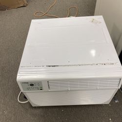 Koldfront 8000btu Window AC 