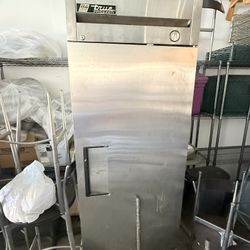 Restaurant Equipment 