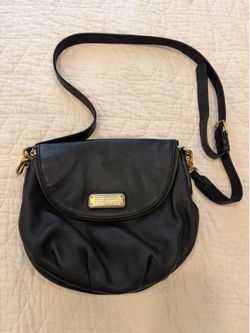 Marc Jacobs bag