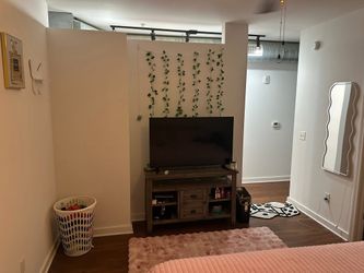 55inch Tv