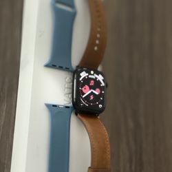 Apple Watch Series 10 