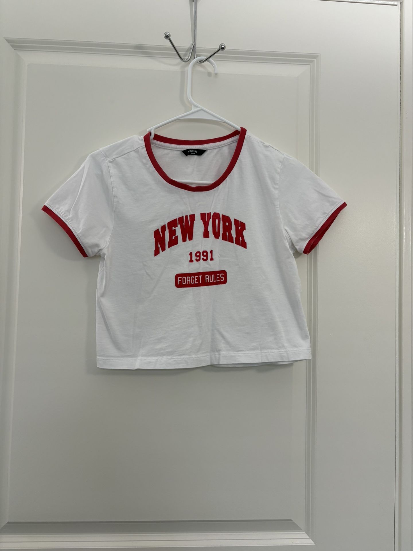 Tops, Shirts and Tshirts