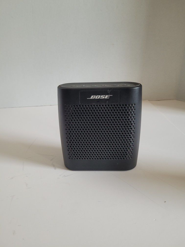 Bose Speaker Parts Only