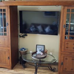 Tv/Media Entertainment
